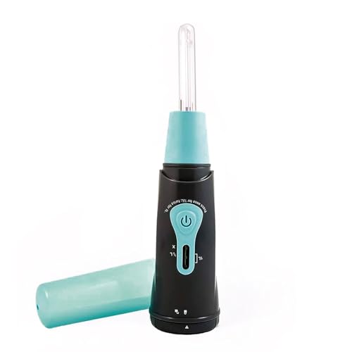 Sterilizador de Agua SUREFLO 2.0 (Branco) STERIPEN - Filtros e purificadores de água portáteis - purificação de água, luz uv, portátil
