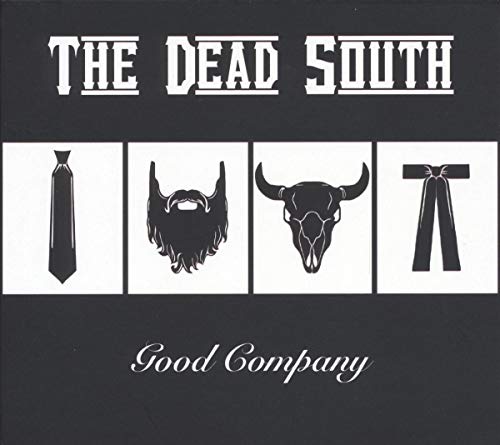 Vinil GOOD COMPANY Good Company - Good Vibes Only (2LP) Devil Duck - Música e gravações de som - vinil, good company, good vibes only, 2LP