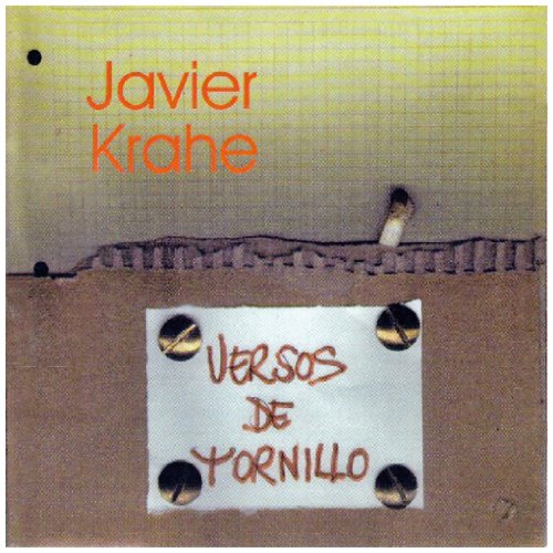Livro Versos De Tornillo de Ana María Rodriguez (Espanhol) Avispa - Música e gravações de som - livro, versos, tornillo, ana maría rodriguez