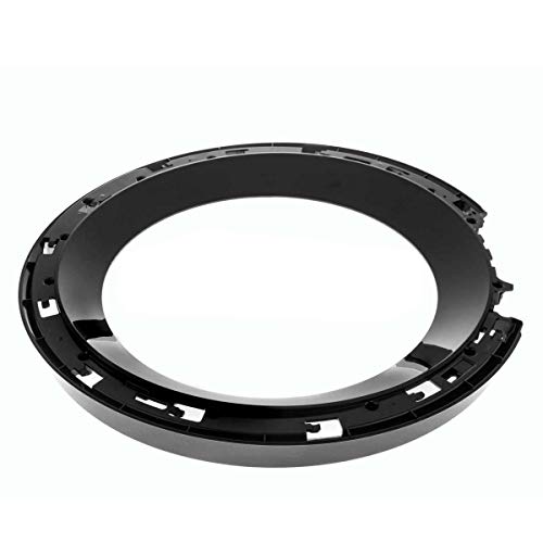 Acessório de Máquina de Lavar Roupa BEKO 2841570500 Recamania - Fogões - acessório, máquina de lavar roupa