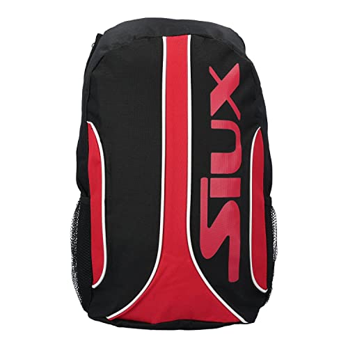 Mochila de Portátil SIUX Fusion (Tamanho Único) Siux - Mochilas - mochila, portátil, siux fusion