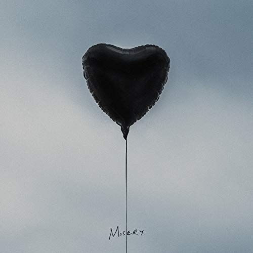 Livro Misery de Stephen King (Espanhol) ROADRUNNER RECORDS - Cds de música - livro, misery, stephen king