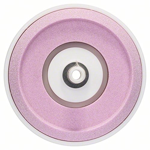 Acessórios para Rebarbadoras BOSCH 2 608 600 029 Bosch Professional - Acessórios para ferramentas - conjunto, cinzento