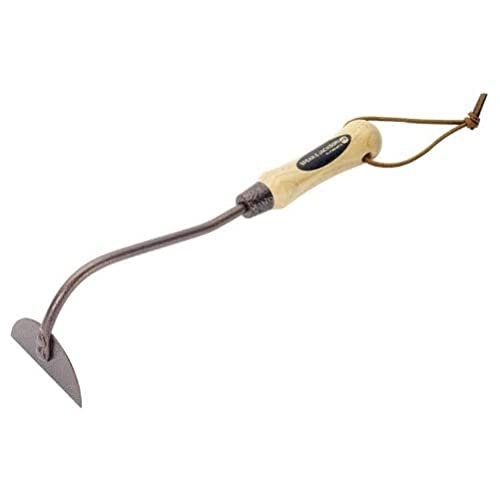 Caixa de Alimentos SPEAR & JACKSON 4052NB Neill Tools T/A Spear Jackson - Ferramentas de cultivo - caixa, alimentos