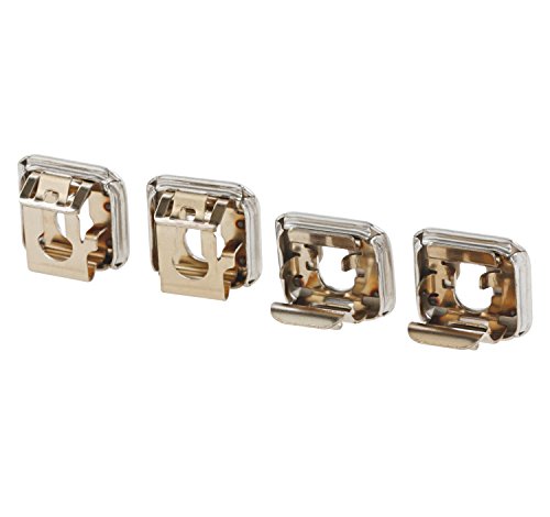 Conjunto de 4 Funções para Bocais Universais para Forno com ou Sem Piroloxia BOSCH SpareHome - Acessórios para cooktops, fornos e fogões - 4 funções, bocais universais, forno, piroloxia