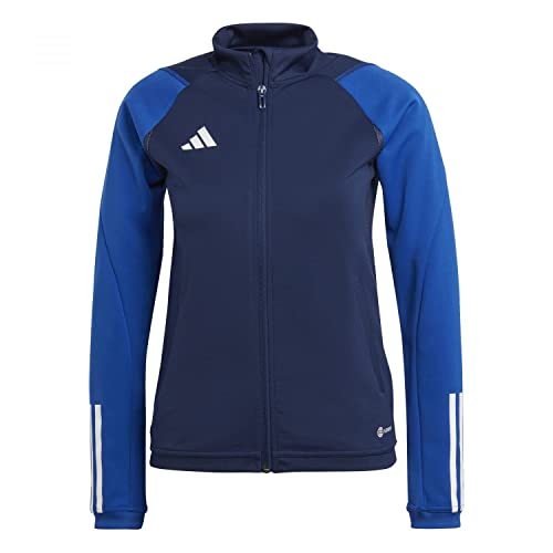 Casaco para Homem ADIDAS Originals Tiro 23 Cinzento para Fitness (L) adidas - Casacos e jaquetas - casaco, homem, fitness, cinzento