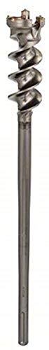 Broca de Corte em Espiral BOSCH SDS-Max Break Through Sds-Max-9 Ø 6,5 mm Bosch - Acessórios para brocas e parafusadeiras - SDS-MAX, 65 mm, concreto, metal