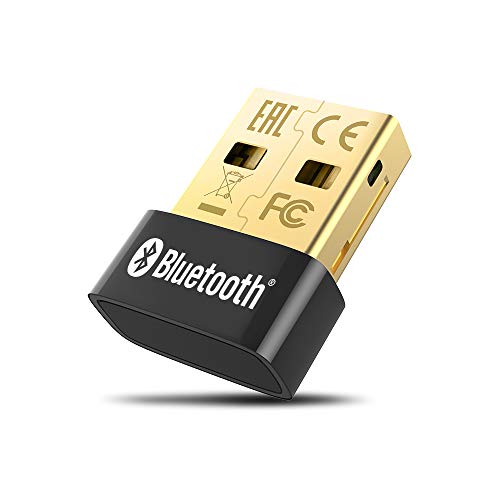 Placa Adaptadora TP-LINK UBIQUITI Ub4A Bluetooth TP-Link - Placas e adaptadores de rede - placa adaptadora, tp-link, Ubiquiti, ub4a, bluetooth