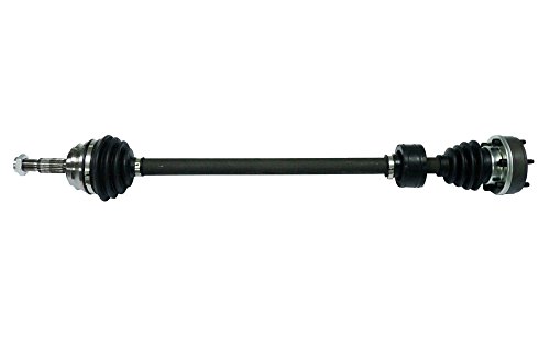 Kit de Manutenção SKF VKJC 1012 (Aço - 12.5x11x10 cm) SKF - Peças de transmissão e drivetrain de veículos automotores - aço, 12.5x11x10 cm