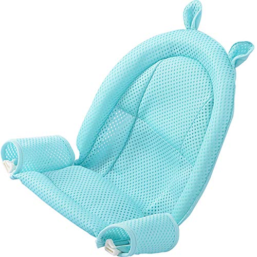 Assento para Banheira de Bebé BABY born longyisound - Móveis para bebês e crianças pequenas - assento, banheira, bebé
