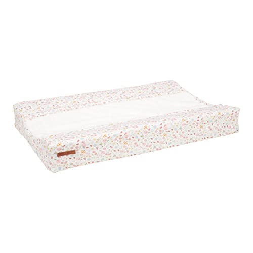 Cobertor para Berço LITTLE DUTCH Te30221450 Little Dutch - Móveis para bebês e crianças pequenas - algodão, lavável, tamanho 45x70 cm