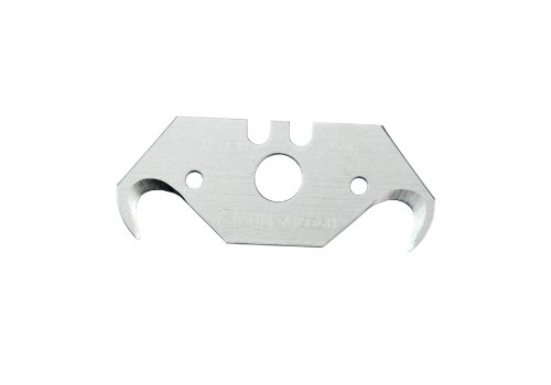 Conjunto de Pontas para Máquina de Cortar Relva STANLEY 1996H STANLEY - Lâminas de ferramenta - corte de relva, corte de grama, corte de arbusto, resistente