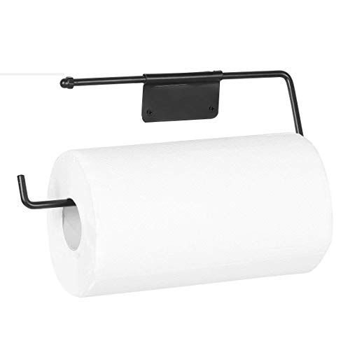 Suporte para Toalhas de Banho ARSUK 001 ARSUK - Suportes e dispensadores de papel toalha - suporte, toalha, banho