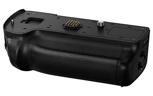 Bateria Indigo Bird 1300mAh 7.4V para Câmara PANASONIC DMW-BGGH5E Panasonic - Baterias - 1300 mAh, 7.4v, ião-lítio, preto