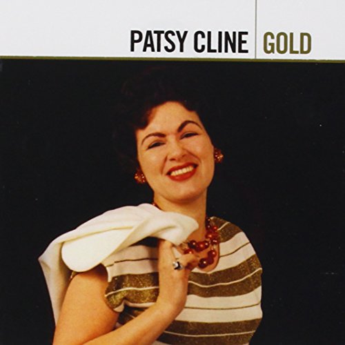 Livro Gold de Liane Schneider (Alemão) Mca Nashville - Cds de música - livro, Gold, Liane Schneider
