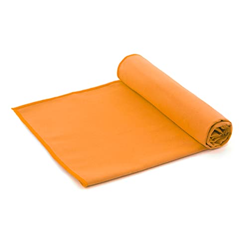 Bolsa de Transporte IZAS 1/2 Talla (Tam. S) IZAS - Campismo & caminhada - microfibra, poliéster, alça pescoço, removível