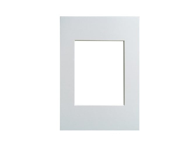 Papel para Fotografia WALTHER DESIGN 100001 Walther Design - Acessórios de montagem de fotos - papel fotografia, walther design, marcos multifotos, qualidade superior, impressão cor preto, acabamento brilhante