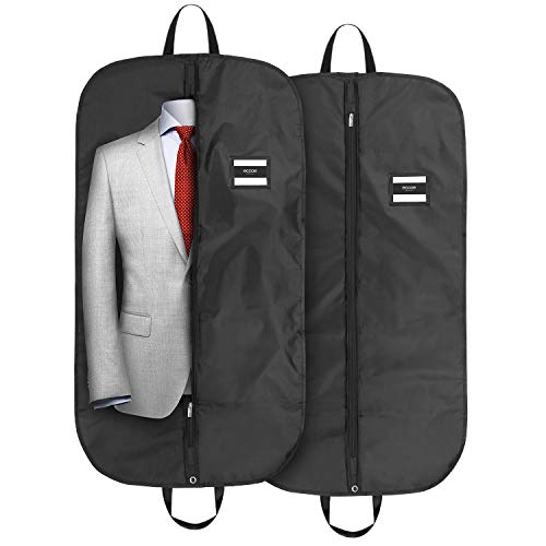 Saco Ecooeclean Roupas Dobráveis 110 X 60 Cm ecooe - Sacos de roupa - eco, dobrável, 110x60 cm