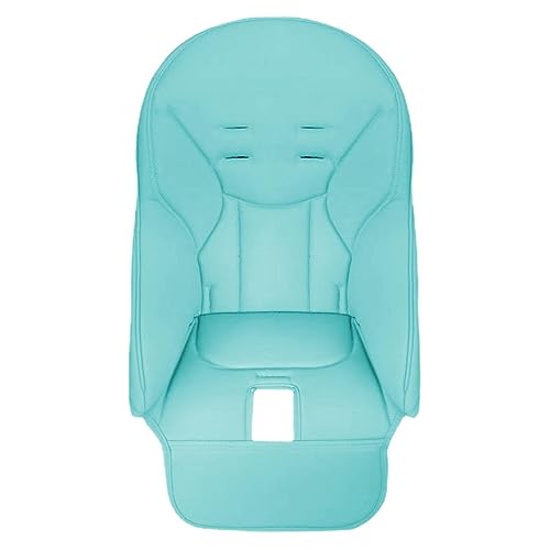 Almofada de Assento de Carrinho PEG PEREGO Leryveo - Móveis para bebês e crianças pequenas - durável, multifuncional, adaptável, limpeza fácil