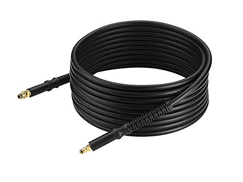 Mangueira de Alta Pressão KÄRCHER 2.633-200.0 Kärcher - Acessórios para lavadora de alta pressão - 9 m, 160 bar, -10 °C a 60 °C