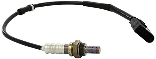 Sensor de temperatura e humidade NGK 0435 NGK - Medidores - temperatura, humidade, preto, alumínio