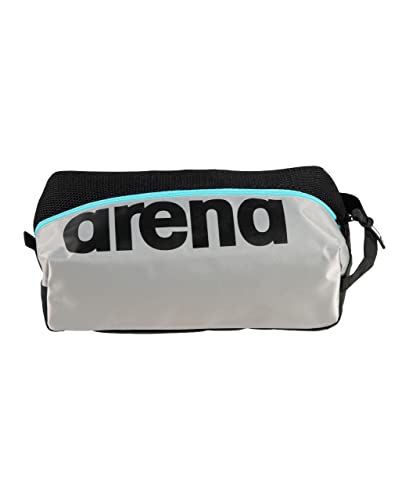 Saco de Transporte ARENA Spiky 3 (Multicor) arena - Bolsas, carteiras e estojos - transporte, multicor, arena spiky