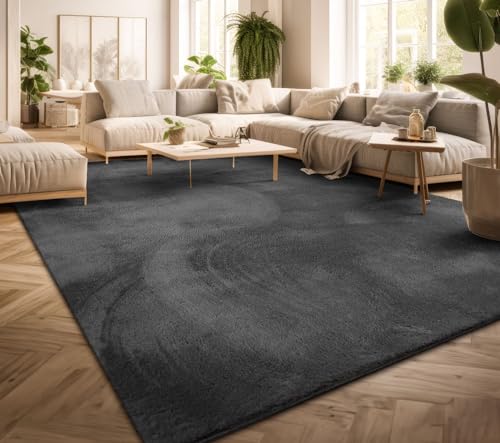 Tapete HOME & LIVING Tt-120X170-Cm (Amarelo - 120 x 170 cm) TT Home - Tapetes - amarelo, 120 x 170 cm