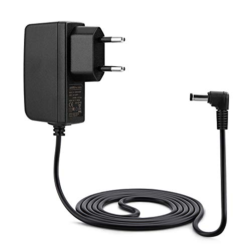 Adaptador e transformador AUkRu (Arduino) Aukru - Peças e acessórios para câmeras - interior, arduino, ca/cc, led duplo