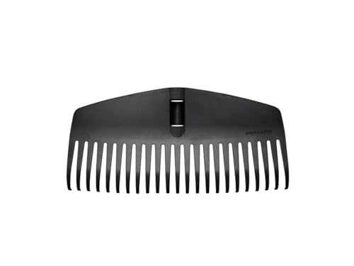Acessório para Roçadeiras e Aparadores de Relva FISKARS 1063089 Fiskars - Cabeças de ferramentas de jardinagem - roçadeira, aparador, relva