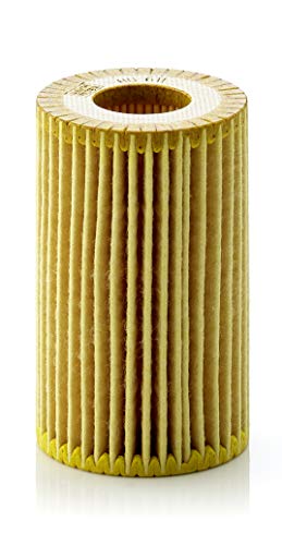 Filtro de óleo Mann 00061-11X (Ferramentas) MANN FILTER - Circulação de óleo do motor do veículo - filtro de óleo, Mann 00061-11X