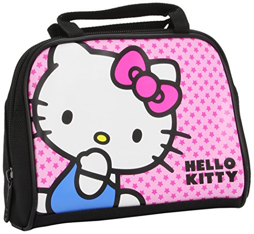 Consola portátil ARDISTEL Game Traveller Hello Kitty 128 Ardistel - Acessórios para console de jogo portátil - portátil, hello kitty, 128