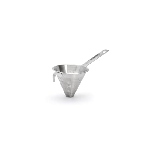 Conjunto de Utensílios para Cozinha Debuyer 100204 DE BUYER - Conjuntos de utensílios de cozinha - conjunto, utensílios, cozinha