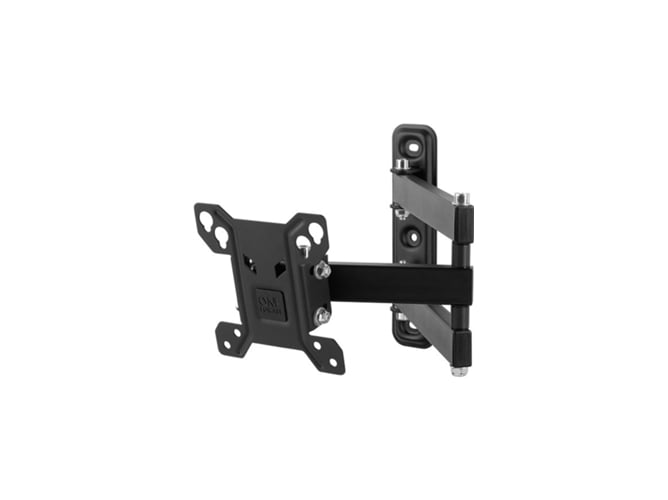 Suporte de Parede para TV ONE FOR ALL WM2140 (13'' a 27'') One For All - Suportes para tv e monitor - parede, tv, 13-27 polegadas