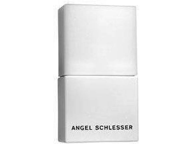Perfume ANGEL SCHLESER Femme (50 ml) Angel Schlesser - Perfume e colônia - perfume, angel schleser, femme, 50 ml