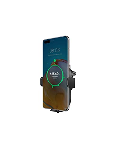 Smartphone HUAWEI P40 Pro 5G (6.58'' - 8 GB - 256 GB - Prateado) HUAWEI - Telemóveis - smartphone, huawei p40 pro 5g, 6.58 polegadas, 8 gb, 256 GB, prateado