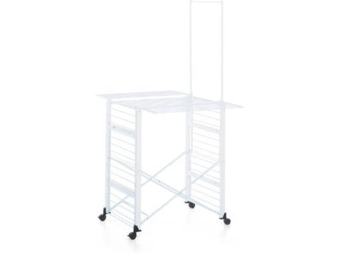 Estendal de Roupa SUPERTHINGS Supergulliver Foppapedretti - Secadores e cabides - estendal, roupa, supertings