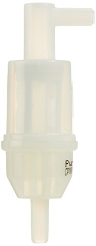 Injeção de combustível PURFLUX CP100 (Ferramentas) PURFLUX - Bombas de hardware - injeção, combustível, purflux, cp100, ferramentas