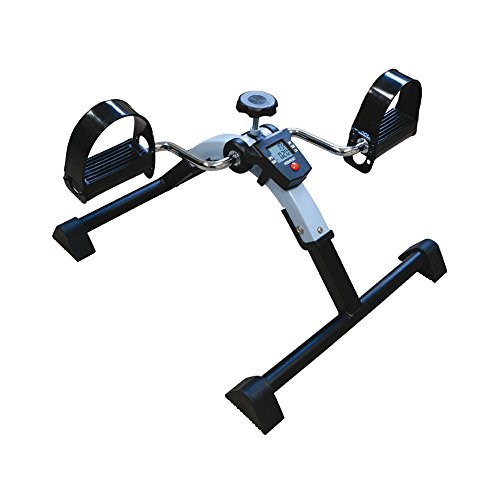 Aparelho de treino para pernas e braços PREMIA PLUS QUERALTÓ - Bicicletas de exercício - treino, pernas, braços