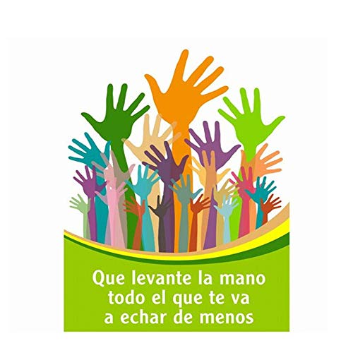 Cartão de Despedida com Cobertura de Sobre para Assinar CGN - Cartões de cumprimentos e de nota - cartão, despedida, cobertura, assinar