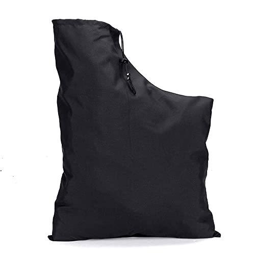 Saco de coleta para folhas SEABABOO 100% Oxford SEABABOO - Acessórios para sopradores de folhas - saco, coleta, folhas, seababoo, oxford