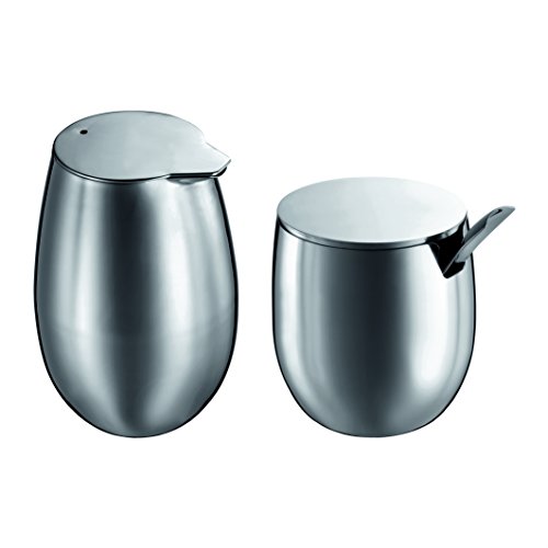 Jarro Eléctrico de Café BODUM COLUMBIA K1305-57 Bodum - Utensílios de mesa - jarro eléctrico, café, bodum, columbia, aquecimento, sobreaquecimento, taças