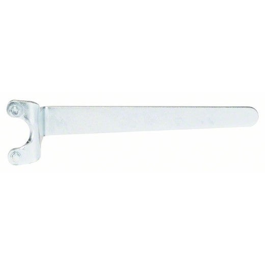 Chave de Parafusos BOSCH 2 607 950 004 Bosch - Chaves inglesas - preto, 20 cm, aço inoxidável