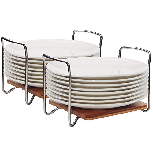 Suporte para Talheres E-ROOM TREND A042 E-ROOM TREND - Organizadores de cozinha - suporte, talheres