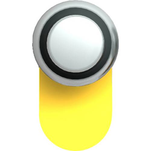 Pilha Não-Recarregável VARTA 04610945416 (Consumível Imagem e Som) Varta - Baterias de uso geral - zinco-mercurio, 1,45 V, 105 mAh, aa