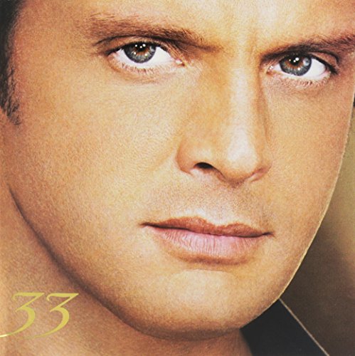Livro 33 de Miquel Bauza (Catalán) (Espanhol) Wea - Cds de música - livro, miquel bauza, catalan