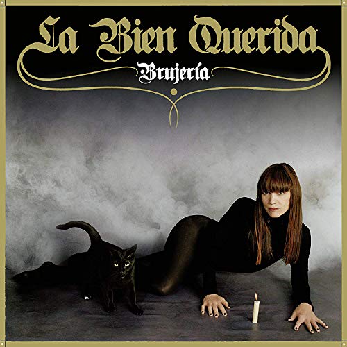 CD Brujeria - Brujeria (Edição em Espanhol) Elefant - Música e gravações de som - cd, brujeria, edição em espanhol