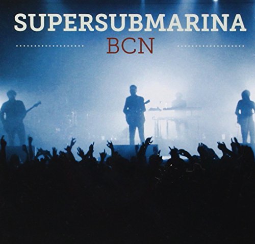 DVD Octubre Bcn. (Edición Especial 10º Aniversario) (Edição em Espanhol) OCTUBRE - Mídia - dvd, octubre bcn, edição especial, 10º aniversário, espanhol