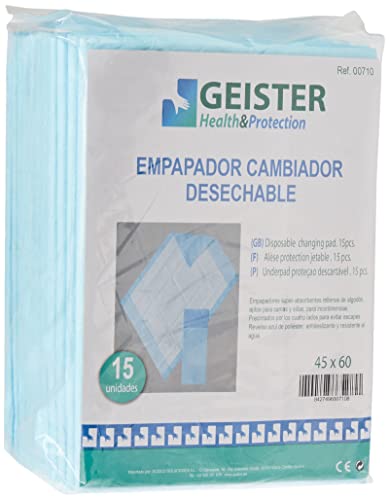 Toalha de Empapar 00710 (Recondicionado Como Novo) Sodico - Pacotes de gelo - toalha, empapar, limpeza, higiene