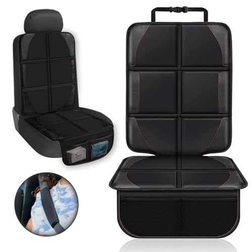 Protetor de Assento para Bebé 360° PROTECTIVE COVER TRIZZIA - Assentos de veículos automotores - protetor, assento, bebé, 360°