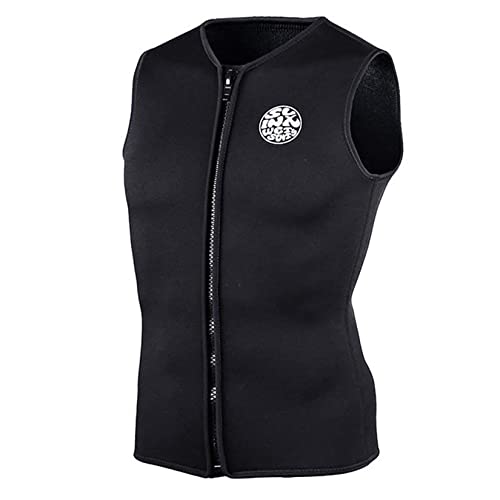Fato Unisexo LADY'S HOME Neoprene Azul para Natação (L) PAWHIT - Peças de roupa de mergulho - unissexo, neopreno, natação
